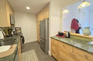 683 Massachusetts Ave, Boston, MA 02118 - Photo 9