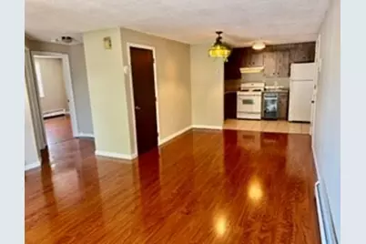 305 Pine St #12, Lowell, MA 01851 - Photo 17