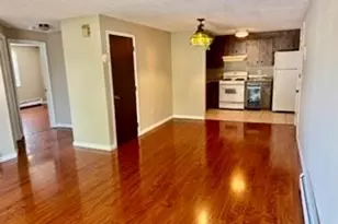 305 Pine St, Lowell, MA 01851 - Photo 17