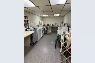305 Pine St #12, Lowell, MA 01851 - Photo 15