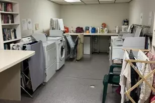 305 Pine St, Lowell, MA 01851 - Photo 15