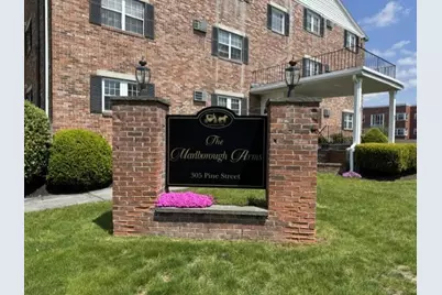 305 Pine St #12, Lowell, MA 01851 - Photo 19