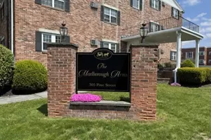 305 Pine St, Lowell, MA 01851 - Photo 19