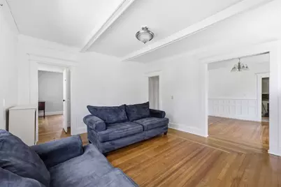 36-38 Belvidere St, Springfield, MA 01108 - Photo 11