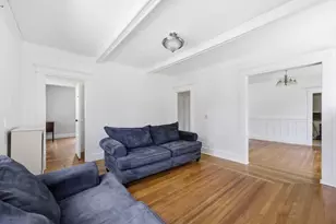 36 Belvidere St, Springfield, MA 01108 - Photo 11