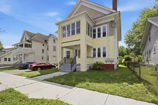 36 Belvidere St, Springfield, MA 01108 - Photo 1