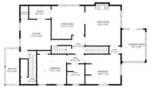 36 Belvidere St, Springfield, MA 01108 - Photo 33