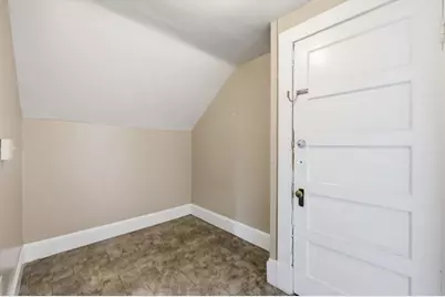 36-38 Belvidere St, Springfield, MA 01108 - Photo 23