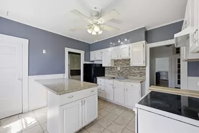 36-38 Belvidere St, Springfield, MA 01108 - Photo 5