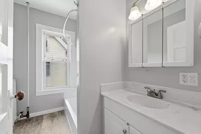 36-38 Belvidere St, Springfield, MA 01108 - Photo 15