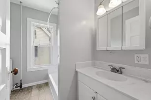 36 Belvidere St, Springfield, MA 01108 - Photo 15