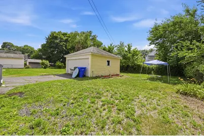 36-38 Belvidere St, Springfield, MA 01108 - Photo 27