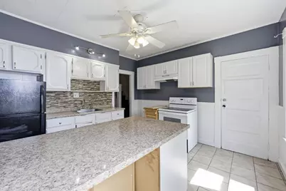 36-38 Belvidere St, Springfield, MA 01108 - Photo 3