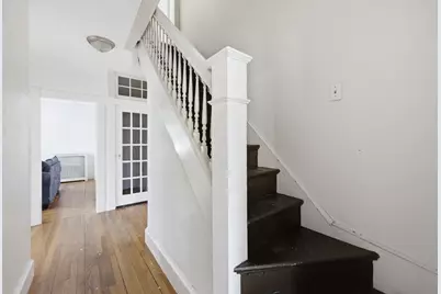 36-38 Belvidere St, Springfield, MA 01108 - Photo 17