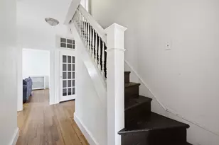 36 Belvidere St, Springfield, MA 01108 - Photo 17