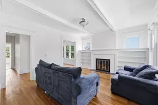 36 Belvidere St, Springfield, MA 01108 - Photo 9