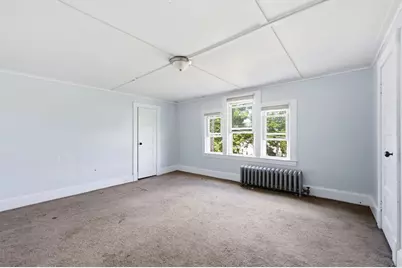 36-38 Belvidere St, Springfield, MA 01108 - Photo 19