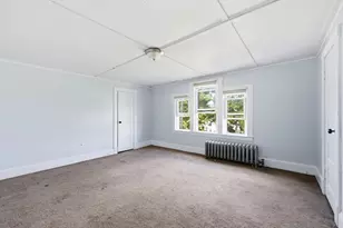 36 Belvidere St, Springfield, MA 01108 - Photo 19
