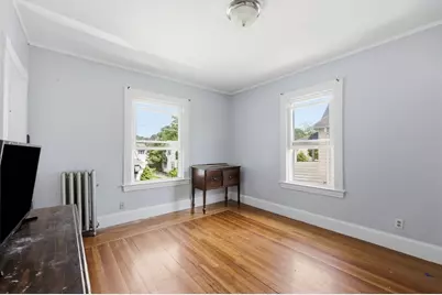 36-38 Belvidere St, Springfield, MA 01108 - Photo 13
