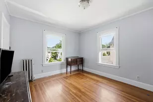 36 Belvidere St, Springfield, MA 01108 - Photo 13