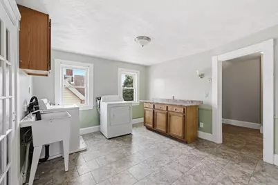 36-38 Belvidere St, Springfield, MA 01108 - Photo 21