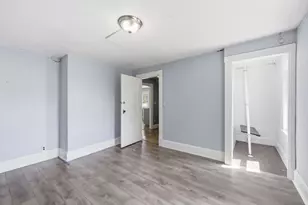 36 Belvidere St, Springfield, MA 01108 - Photo 25