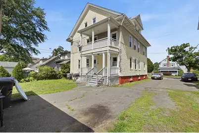 36-38 Belvidere St, Springfield, MA 01108 - Photo 29