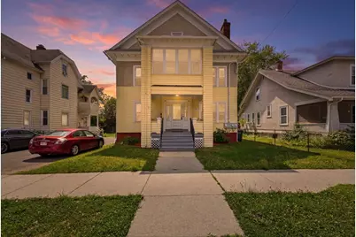 36-38 Belvidere St, Springfield, MA 01108 - Photo 31
