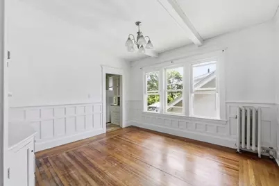 36-38 Belvidere St, Springfield, MA 01108 - Photo 7