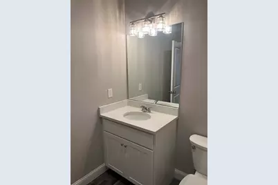 92 Sagamore St #203, Quincy, MA 02171 - Photo 5