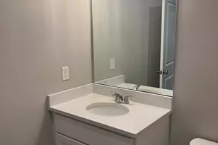 92 Sagamore St, Quincy, MA 02171 - Photo 5