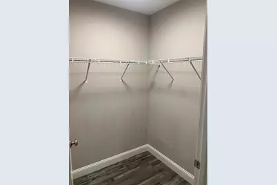92 Sagamore St #203, Quincy, MA 02171 - Photo 9