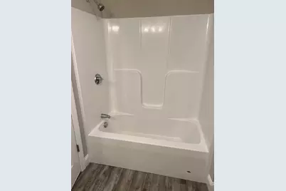 92 Sagamore St #203, Quincy, MA 02171 - Photo 11