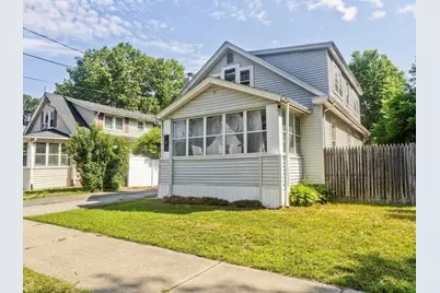 121 Dorset Street, Springfield, MA 01008 - Photo 37