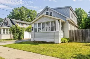121 Dorset St, Springfield, MA 01008 - Photo 37