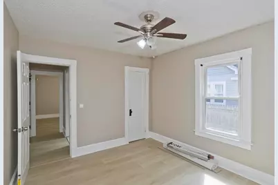 121 Dorset Street, Springfield, MA 01008 - Photo 27