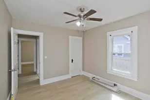 121 Dorset St, Springfield, MA 01008 - Photo 27