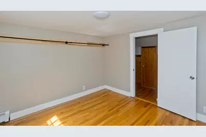 121 Dorset Street, Springfield, MA 01008 - Photo 23
