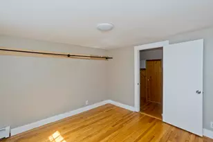 121 Dorset St, Springfield, MA 01008 - Photo 23