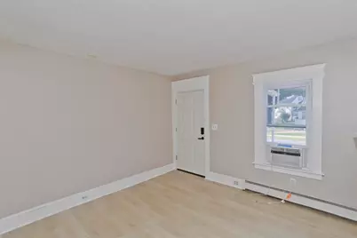 121 Dorset Street, Springfield, MA 01008 - Photo 29