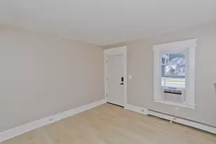 121 Dorset St, Springfield, MA 01008 - Photo 29