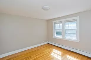 121 Dorset St, Springfield, MA 01008 - Photo 21