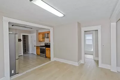 121 Dorset Street, Springfield, MA 01008 - Photo 5