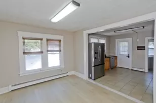 121 Dorset St, Springfield, MA 01008 - Photo 5