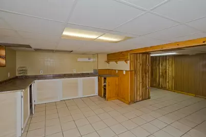 121 Dorset Street, Springfield, MA 01008 - Photo 33