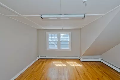 121 Dorset Street, Springfield, MA 01008 - Photo 19