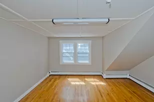 121 Dorset St, Springfield, MA 01008 - Photo 19