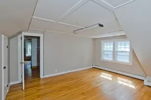 121 Dorset St, Springfield, MA 01008 - Photo 17