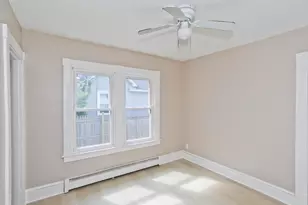 121 Dorset St, Springfield, MA 01008 - Photo 13