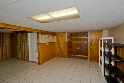 121 Dorset Street, Springfield, MA 01008 - Photo 31